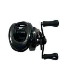 σσ SHIMANO シマノ ベイトリール  23アンタレスDC MD XG LEFT  046031 Bランク
