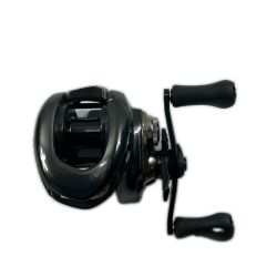 σσ SHIMANO シマノ ベイトリール  23アンタレスDC MD XG LEFT キズ有 046031 Bランク