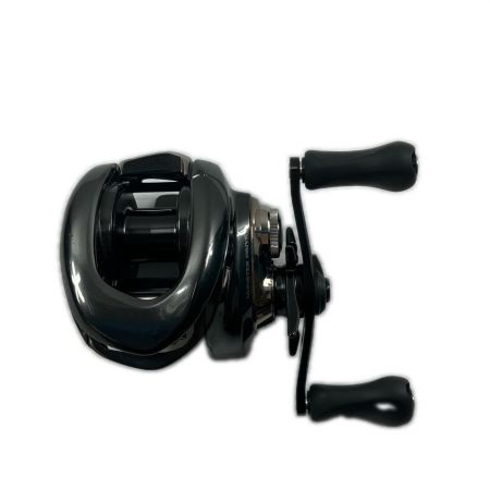 σσ SHIMANO シマノ ベイトリール  23アンタレスDC MD XG LEFT キズ有 046031