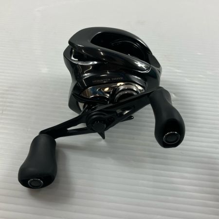 σσ SHIMANO シマノ ベイトリール  23アンタレスDC MD XG LEFT キズ有 046031
