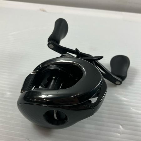σσ SHIMANO シマノ ベイトリール  23アンタレスDC MD XG LEFT キズ有 046031