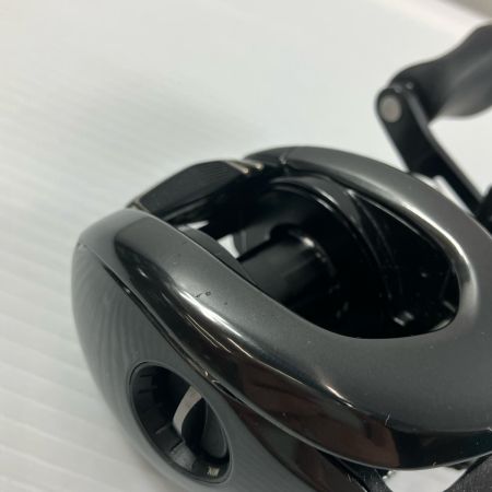 σσ SHIMANO シマノ ベイトリール  23アンタレスDC MD XG LEFT キズ有 046031