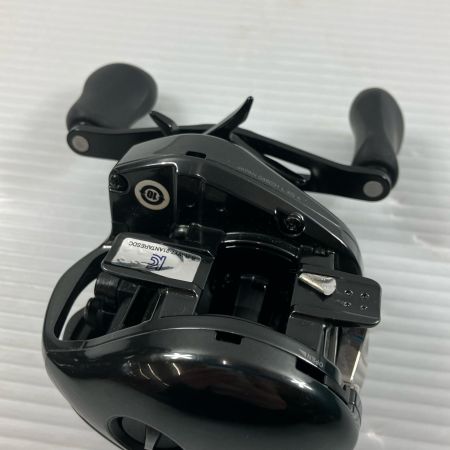 σσ SHIMANO シマノ ベイトリール  23アンタレスDC MD XG LEFT キズ有 046031