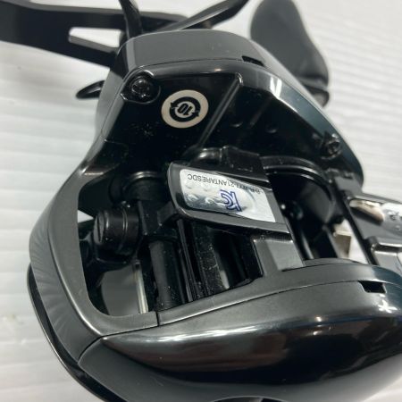 σσ SHIMANO シマノ ベイトリール  23アンタレスDC MD XG LEFT キズ有 046031