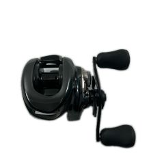 σσ SHIMANO シマノ ベイトリール 23アンタレスDC MD XG LEFT 046031 Bランク