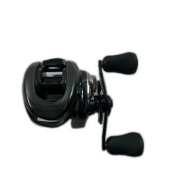 σσ SHIMANO シマノ ベイトリール 23アンタレスDC MD XG LEFT キズ有 046031 Bランク