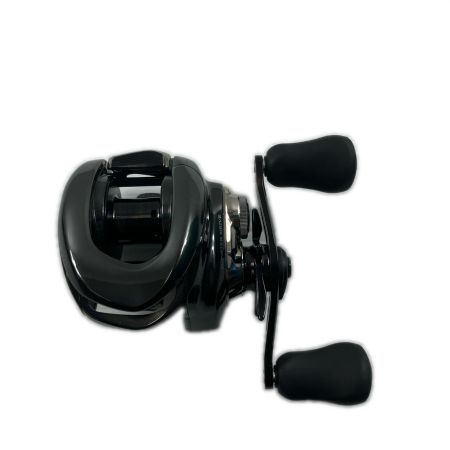 σσ SHIMANO シマノ ベイトリール 23アンタレスDC MD XG LEFT キズ有 046031