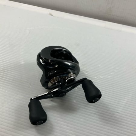 σσ SHIMANO シマノ ベイトリール 23アンタレスDC MD XG LEFT キズ有 046031