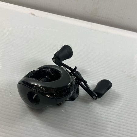 σσ SHIMANO シマノ ベイトリール 23アンタレスDC MD XG LEFT キズ有 046031