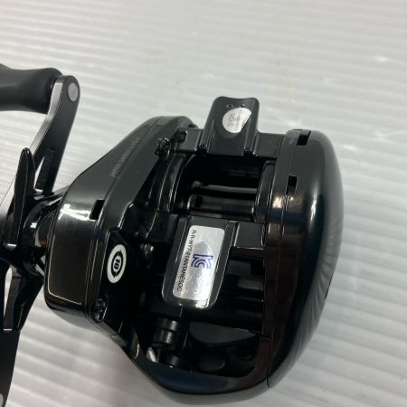σσ SHIMANO シマノ ベイトリール 23アンタレスDC MD XG LEFT キズ有 046031