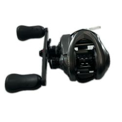 σσ Abu Garcia アブガルシア  ベイトリールZENON BEAST 9-L Aランク