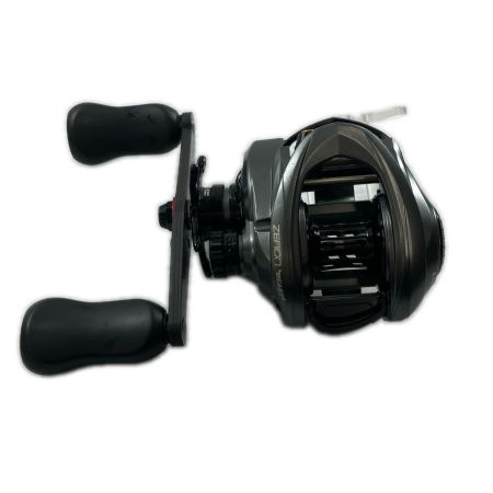 σσ Abu Garcia アブガルシア  ベイトリールZENON BEAST 9-L