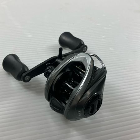 σσ Abu Garcia アブガルシア  ベイトリールZENON BEAST 9-L