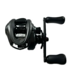σσ Abu Garcia アブガルシア ベイトリール ZENON BEAST 9-L Aランク