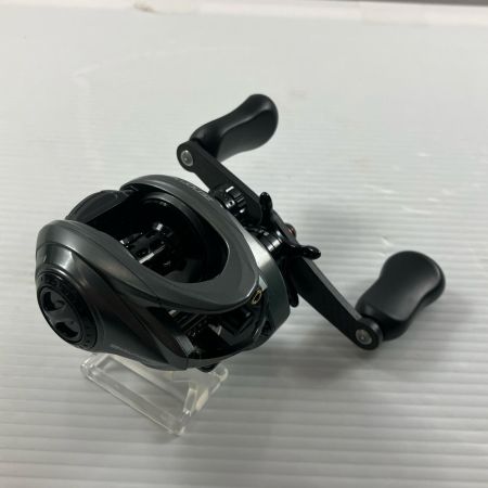 σσ Abu Garcia アブガルシア ベイトリール ZENON BEAST 9-L