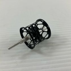 σσ Avail アベイル リールパーツ  2500C マイクロキャストスプール  Aランク