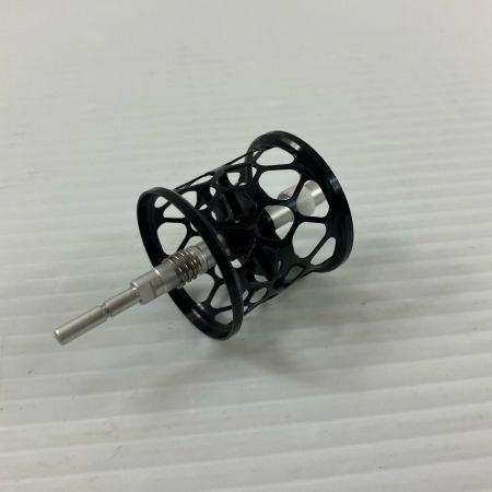 σσ Avail アベイル リールパーツ  2500C マイクロキャストスプール 