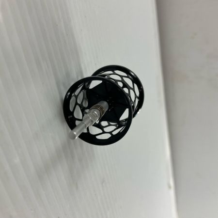 σσ Avail アベイル リールパーツ  2500C マイクロキャストスプール 