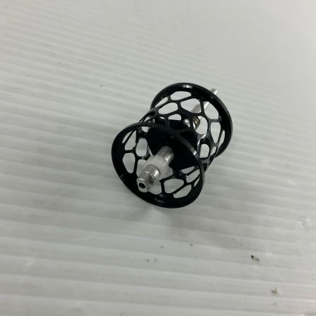 σσ Avail アベイル リールパーツ  2500C マイクロキャストスプール 