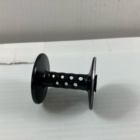 σσ スワンプランブラー #6000 スネークゲームスプール 