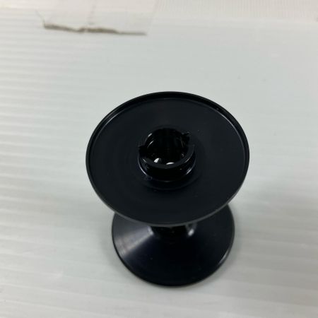 σσ スワンプランブラー #6000 スネークゲームスプール 