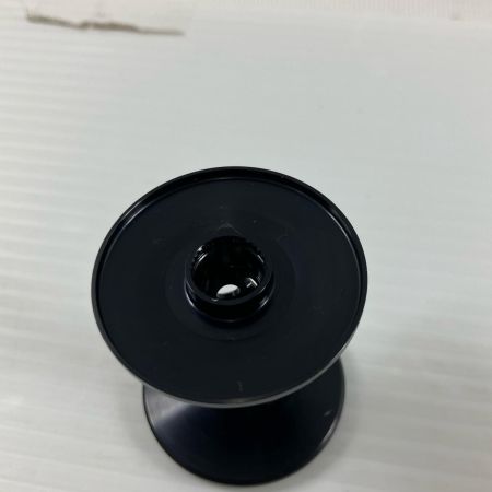 σσ スワンプランブラー #6000 スネークゲームスプール 