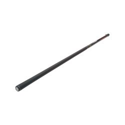 σσ DAIWA ダイワ 渓流竿 ノボリサーモンハンター P-8 83SR  06315540 Cランク