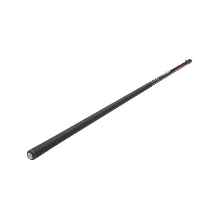 σσ DAIWA ダイワ 渓流竿 ノボリサーモンハンター P-8 83SR  06315540
