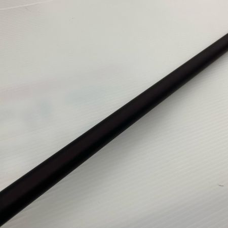 σσ DAIWA ダイワ 渓流竿 ノボリサーモンハンター P-8 83SR  06315540