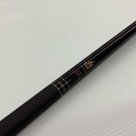 σσ DAIWA ダイワ 渓流竿 ノボリサーモンハンター P-8 83SR  06315540