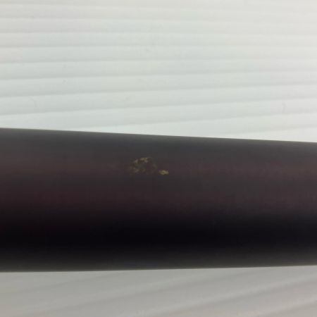 σσ DAIWA ダイワ 渓流竿 ノボリサーモンハンター P-8 83SR  06315540