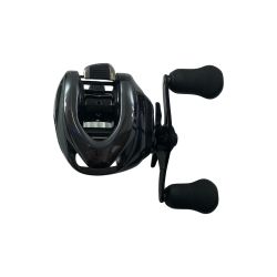 σσ SHIMANO シマノ  ベイトリール 18アンタレスDC MD XG L  03875 Bランク