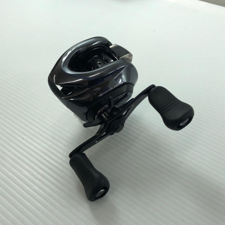 σσ SHIMANO シマノ  ベイトリール 18アンタレスDC MD XG L  03875