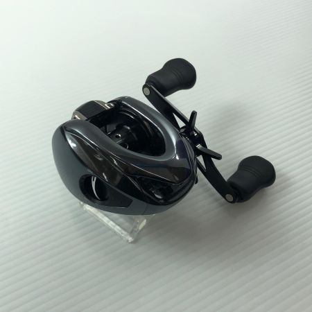 σσ SHIMANO シマノ  ベイトリール 18アンタレスDC MD XG L  03875