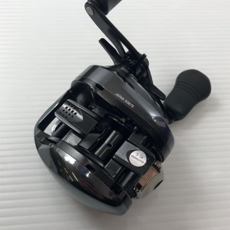 σσ SHIMANO シマノ  ベイトリール 18アンタレスDC MD XG L  03875