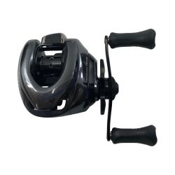 σσ SHIMANO シマノ ベイトリール18アンタレスDC MD XG L 03875 Bランク