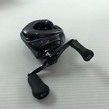 σσ SHIMANO シマノ ベイトリール18アンタレスDC MD XG L 03875