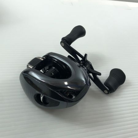 σσ SHIMANO シマノ ベイトリール18アンタレスDC MD XG L 03875