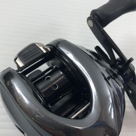 σσ SHIMANO シマノ ベイトリール18アンタレスDC MD XG L 03875