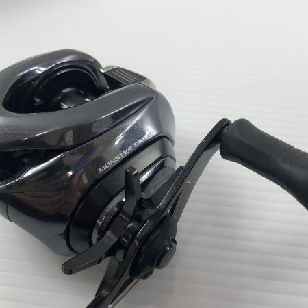 σσ SHIMANO シマノ ベイトリール18アンタレスDC MD XG L 03875