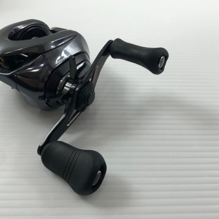 σσ SHIMANO シマノ ベイトリール18アンタレスDC MD XG L 03875