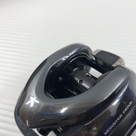 σσ SHIMANO シマノ ベイトリール18アンタレスDC MD XG L 03875