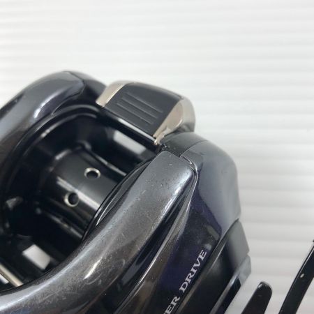 σσ SHIMANO シマノ ベイトリール18アンタレスDC MD XG L 03875