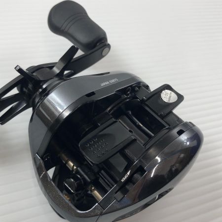 σσ SHIMANO シマノ ベイトリール18アンタレスDC MD XG L 03875