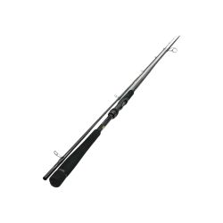 σσ SHIMANO シマノ ロッドショア 19エクスセンス ジェノス S110MH/R 39437 Bランク