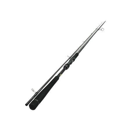 σσ SHIMANO シマノ ロッドショア 19エクスセンス ジェノス S110MH/R 39437
