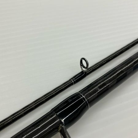 σσ SHIMANO シマノ ロッドショア 19エクスセンス ジェノス S110MH/R 39437