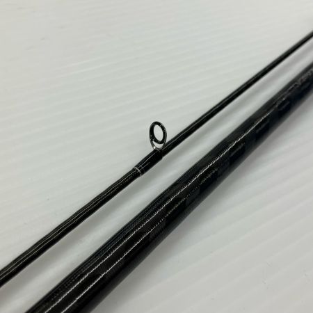 σσ SHIMANO シマノ ロッドショア 19エクスセンス ジェノス S110MH/R 39437