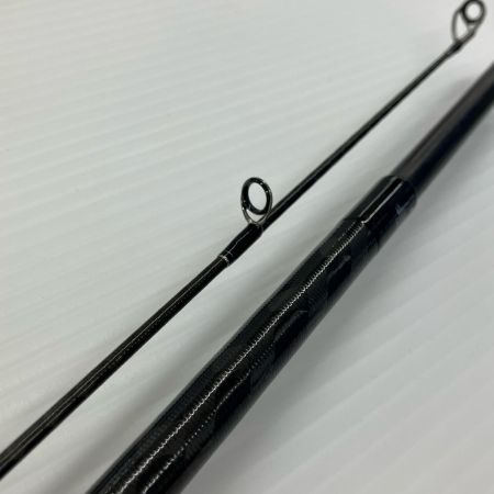 σσ SHIMANO シマノ ロッドショア 19エクスセンス ジェノス S110MH/R 39437