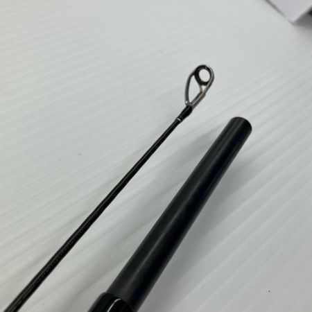 σσ SHIMANO シマノ ロッドショア 19エクスセンス ジェノス S110MH/R 39437